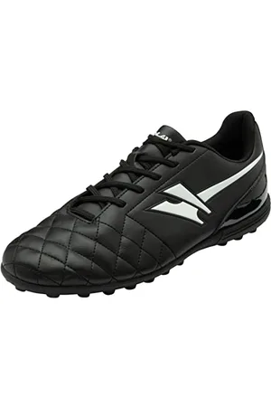 Gola Męskie buty piłkarskie, , 8.5