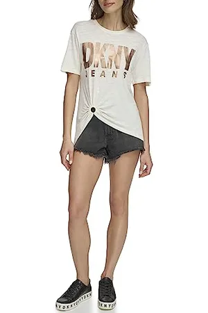 DKNY Women