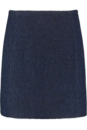 Taifun 11756, , 36