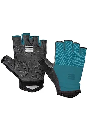 Sportful 1121051-374 RACE W GLOVES Rękawice sportowe Damskie XS, , XS