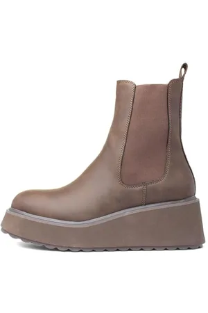 Rocket Dog Damskie buty Heyday, , 38 EU