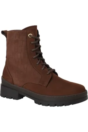 Ganter Damskie buty Gela, , 42 EU