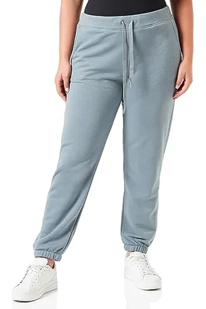 Bugatti Damskie spodnie rekreacyjne, , XS