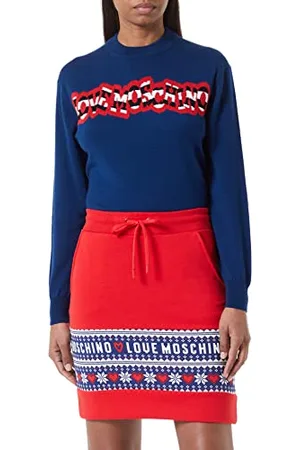 Moschino Women