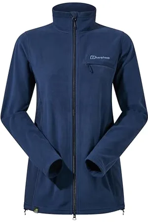 Berghaus Damska kurtka ciążowa Prism Flex, , 38