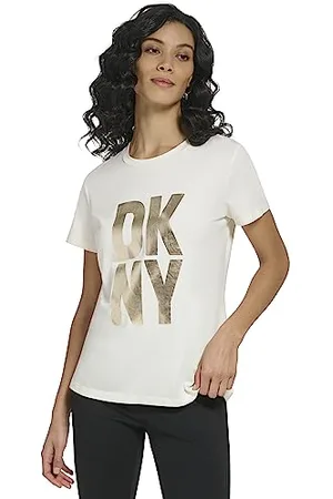 DKNY Women