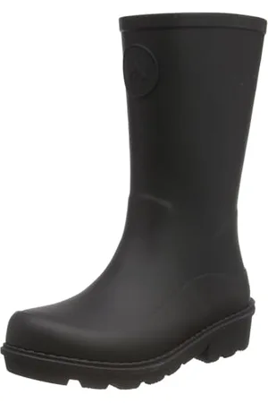 FitFlop Cudownie modne buty dziecięce unisex