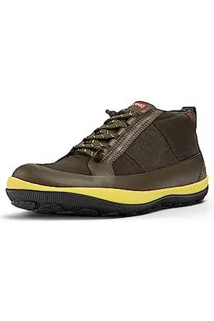 Camper Peu Pista Gm K300417 buty męskie, , 41 EU