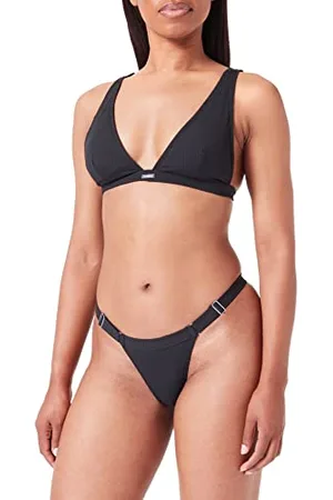 Emporio Armani Swimwear Women