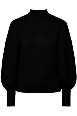 Y.A.S Damski sweter FONNY, , XL