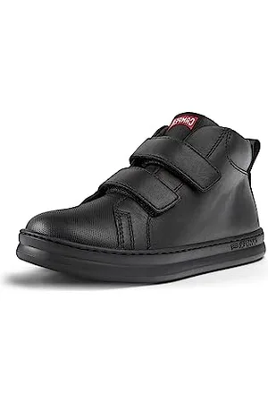 Camper Runner Four Kids buty sportowe dla chłopców, , 31 EU