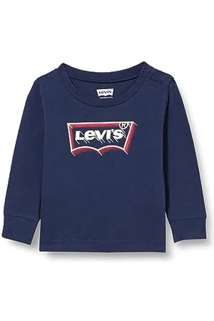 Levi