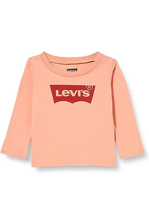 Levi