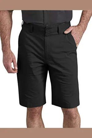 Dickies Męskie spodenki robocze, , 46 PL