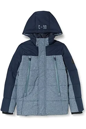 JACK & JONES JACK&JONES JUNIOR Boy