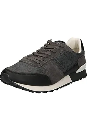 Guess Padova męskie sneakersy, , 45 EU