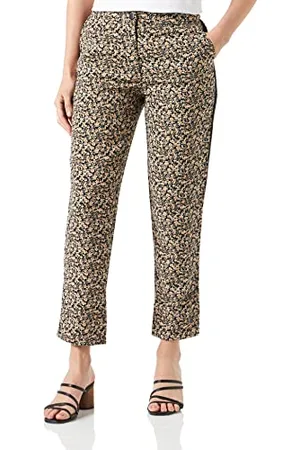 Kaporal 5 Dafne Robe damskie, , L