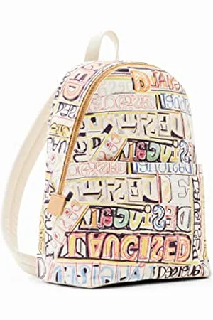 Desigual Women