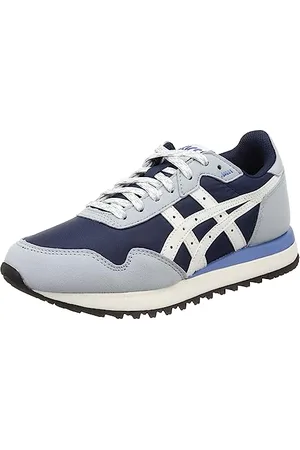 Asics Tiger Runner II 1203A293200 buty sportowe, , 37.5 EU