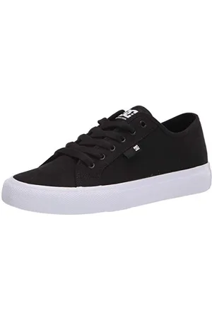 DC Comics Originals Ręczne buty do łyżworolek męskie, - 40 EU