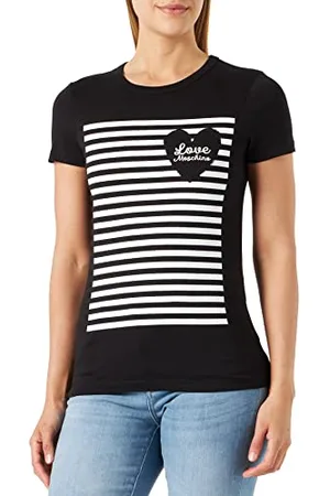 Moschino Women