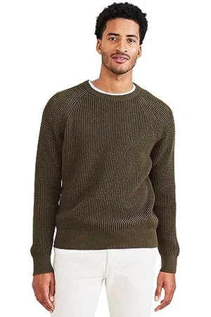 Dockers Crewneck Sweater Regular Xxl