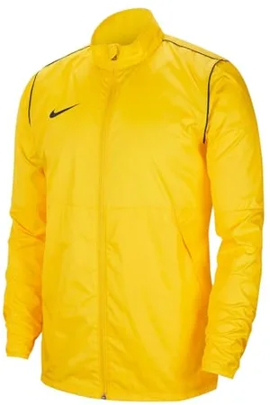 Nike Park20 kurtka przeciwdeszczowa dla dzieci, uniseks