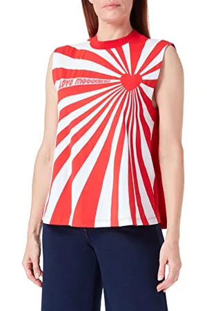 Moschino Women