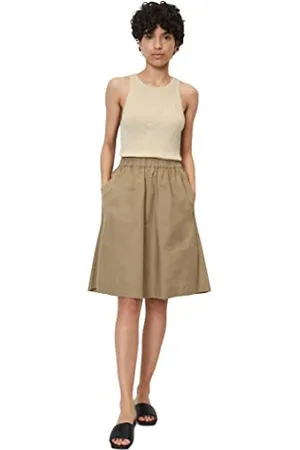 Marc O’ Polo Women