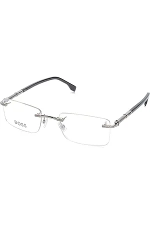 HUGO BOSS BOSS HUGO 1551/B okulary przeciwsłoneczne , 53/20