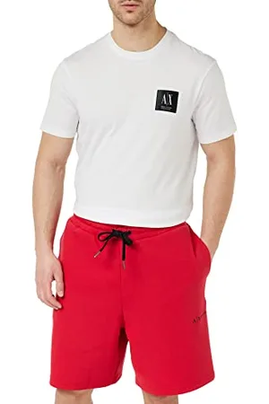 Armani Exchange Men