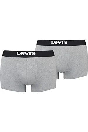 Levi