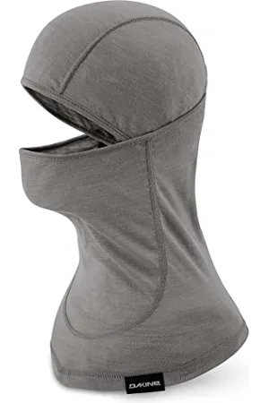 Dakine Ninja Merino Balaclava