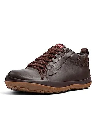 Camper Męskie buty Peu Pista Gm Ankle Boot, , 41 EU
