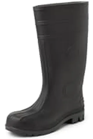 Gevavi Buty męskie Gp10 Constuction Boot, , 40 EU