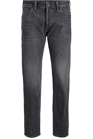 JACK & JONES Bestseller A/S JJIGLENN JJORIGINAL SBD 230 BF, , 28W / 30L