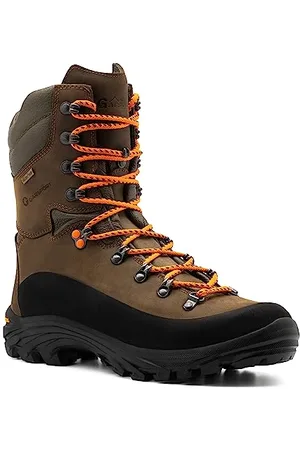 Garsport Elk WP, Męskie buty trekkingowe, , 43 EU, , 43 EU