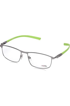 RH+ RH435V04 okulary, . 56, dla mężczyzn,