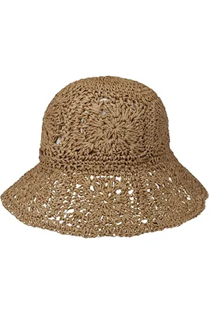 Barts Czapka damska Candyflower Hat, , jeden rozmiar