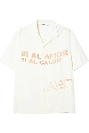 Desigual Men