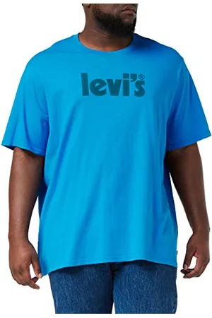 Levi