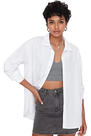 Trendyol Women