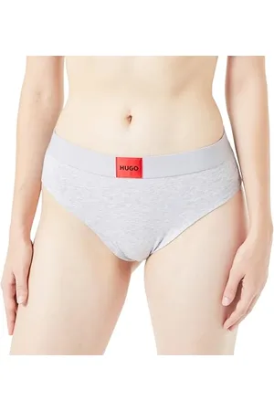 HUGO BOSS BOSS Damskie Hw Red Label Brief, , M