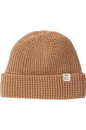 Tilley Czapka typu beanie Unisex