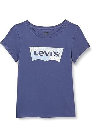 Levi