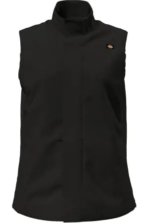 Dickies Kamizelki damskie Duratech Renegade, , M