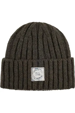 Pepe Jeans Tilde Beanie One Size