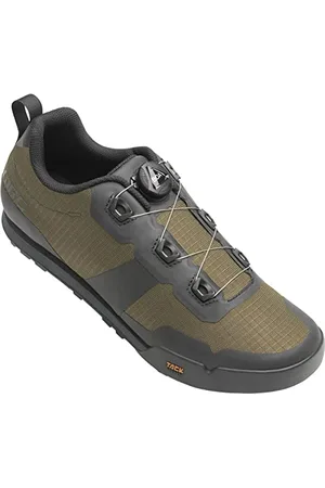 Giro Męskie buty do jazdy na rowerze górskim, , 42 EU