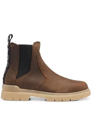 HUGO BOSS Ryan_cheb_pplt, , 42 EU