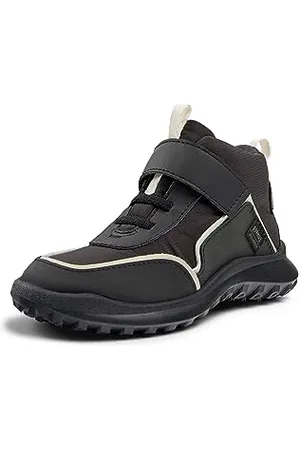 Camper Dziecięce buty typu sneakers Crclr Kids uniseks, , 32 EU
